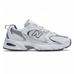 New Balance 530 - Dydis 40 (MR530-SG New Balance batai)