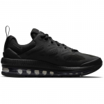 Nike Air Max Genome GS - Dydis 40 (CZ4652-001 Nike Air Max batai)
