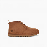 UGG Wmns Neumel - Dydis 40 (1094269-CHE Žieminiai batai)