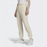 adidas Originals Wmns Slim Jogger Pants - Dydis 40 (HG5702 Kelnės)