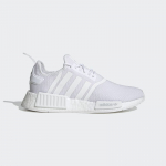 adidas Originals Wmns NMD_R1 Primeblue - Dydis 40 (GX8313 Laisvalaikio batai)