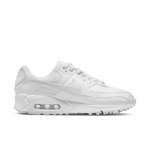 Nike Wmns Air Max 90 Next Nature - Dydis 40 (DH8010-100 Nike Air Max batai)