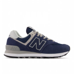 New Balance Wmns 574 - Dydis 40 (WL574-EVN New Balance batai)
