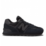 New Balance 574 - Dydis 40 (ML574-EVE New Balance batai)