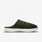 Nike Burrow - Dydis 40 (DC1456-300 &Scaron;lepetės)