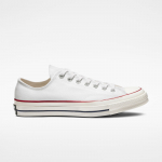 Converse Chuck 70 OX - Dydis 40 (162065C Converse batai)