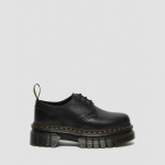 Dr. Martens Audrick 3-Eye - Dydis 40 (DM27147001 Laisvalaikio batai)