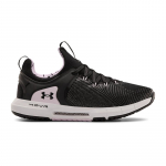 Under Armour Wmns HOVR Rise 2 LUX - Dydis 40 (3023091-001 Treniruočių bateliai)