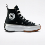 Converse Run Star Hike Hi - Dydis 40 (166800C Converse batai)