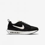 Nike Air Max Dawn GS - Dydis 40 (DH3157-002 Nike Air Max batai)