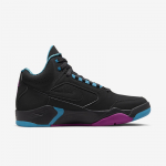 Nike Air Flight Lite Mid - Dydis 40 (DQ7687-002 Krep&scaron;inio bateliai)