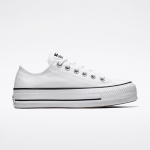Converse Wmns Chuck Taylor All Star Lift OX - Dydis 40 (560251C Converse batai)