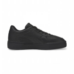 Puma CA Pro Classic - Dydis 40 (380190-06 )