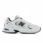 New Balance 530 - Dydis 40 (MR530EWB New Balance batai)