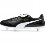 Puma King Top Sg - Dydis 40 (105733-001 Futbolo bateliai)