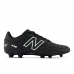 New Balance 442 V2 Academy FG - Dydis 40 (MS43FBK2 Futbolo bateliai)