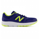 New Balance 570 GS - Dydis 40 (YK570VL2 New Balance batai)