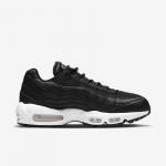 Nike Wmns Air Max 95 Next Nature - Dydis 40 (DH8015-001 Nike Air Max batai)