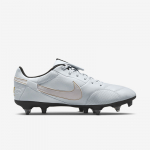 Nike The Premier 3 SG-PRO Anti-Clog Traction - Dydis 40 (AT5890-011 Futbolo bateliai)