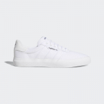adidas Originals 3Mc Vulc - Dydis 40 (B22705 Laisvalaikio batai)