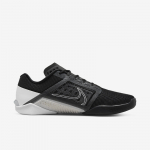 Nike Zoom Metcon Turbo 2 - Dydis 40 (DH3392-010 Treniruočių bateliai)