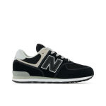 New Balance 574 GS - Dydis 40 (GC574EVB New Balance batai)