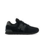 New Balance 574 GS - Dydis 40 (GC574EVE New Balance batai)