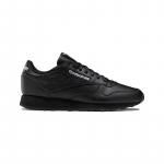 Reebok Classic Leather Sneaker - Dydis 40 (GY0955 Laisvalaikio batai)