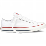 Converse All-Star Chuck Taylor Low - Dydis 40 (M7652C Converse batai)