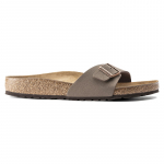 Birkenstock Madrid - Dydis 41 (40093 &Scaron;lepetės)