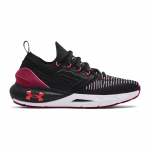 Under Armour Wmns HOVR Phantom 2 - Dydis 41 (3024155-006 Bėgimo bateliai)