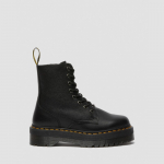 Dr. Martens Jadon III - Dydis 41 (26378001 Laisvalaikio batai)