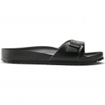 Birkenstock Madrid EVA - Dydis 41 (128163 &Scaron;lepetės)
