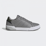 adidas Originals Court Tourino - Dydis 41 (GW1416 Laisvalaikio batai)