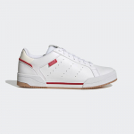adidas Originals Court Tourino - Dydis 41 (GX4378 Laisvalaikio batai)