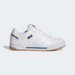 adidas Originals Court Tourino - Dydis 41 (GX4379 Laisvalaikio batai)