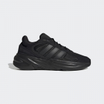 adidas Ozelle Cloudfoam Lifestyle Running - Dydis 41 (GX6767 Laisvalaikio batai)
