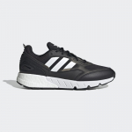 adidas ZX 1K Boost 2.0 - Dydis 41 (GZ3551 Bėgimo bateliai)