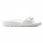 Birkenstock Madrid EVA - Dydis 41 (128183 &Scaron;lepetės)