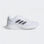 adidas Duramo SL 2.0 - Dydis 41 (GW8348 Bėgimo bateliai)