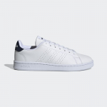 adidas Advantage - Dydis 41 (GZ5299 Laisvalaikio batai)