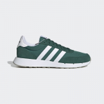 adidas Run 60s 2.0 - Dydis 41 (H00354 Laisvalaikio batai)