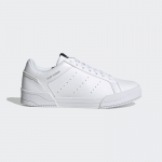 adidas Originals Court Tourino - Dydis 41 (H02177 Laisvalaikio batai)