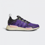 adidas Originals NMD_V3 - Dydis 41 (GW3062 Laisvalaikio batai)