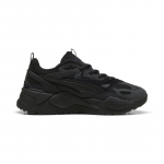 Puma RS-X Hento PRM - Dydis 41 (390776-01 )
