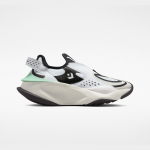 Converse Aeon Active CX OX - Dydis 41 (A00828C Converse batai)