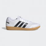 adidas Spezial Light Handball - Dydis 41 (HQ3518 )