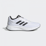adidas Duramo SL 2.0 - Dydis 41 (HQ4130 Bėgimo bateliai)