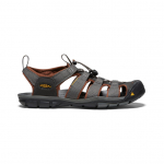 Keen Clearwater CNX - Dydis 41 (1014456-GREY Žygio batai)