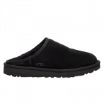 UGG Classic Slip-On - Dydis 41 (1129290-BLK &Scaron;lepetės)